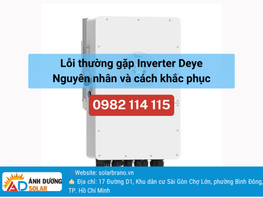 loi-thuong-gap-inverter-deye-banner