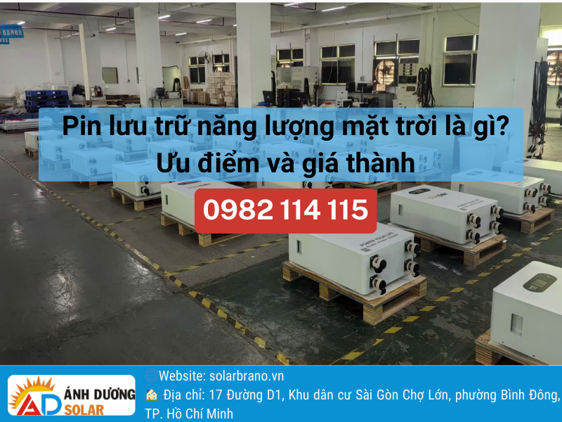 pin-luu-tru-nang-luong-mat-troi-banner