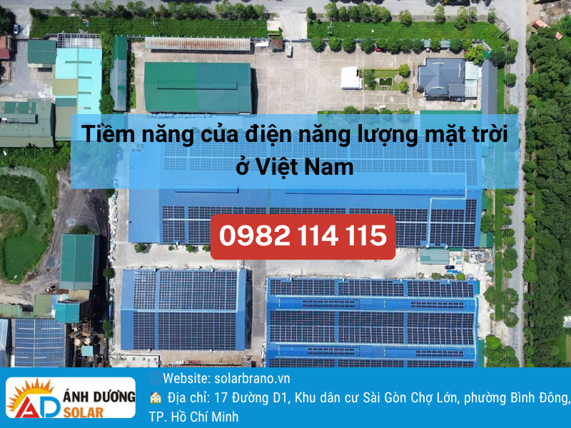 tiem-nang-cua-dien-nang-luong-mat-troi-banner