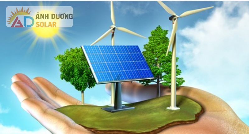 vi-sao-nen-su-dung-dien-mat-troi-o-viet-nam-4