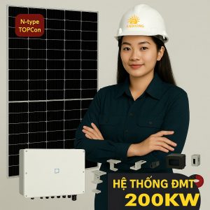goi-dien-mat-troi-he-200kw