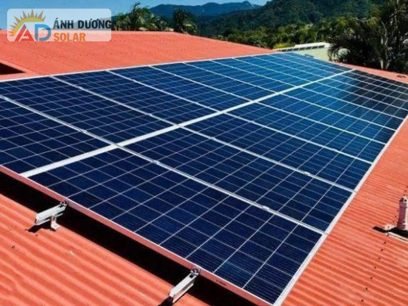 chi-phi-lap-dien-mat-troi-5kw-1