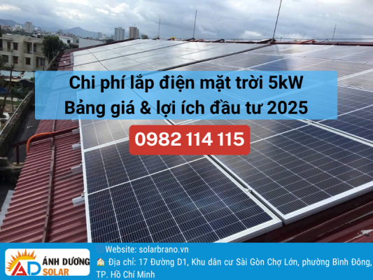 chi-phi-lap-dien-mat-troi-5kw-banner