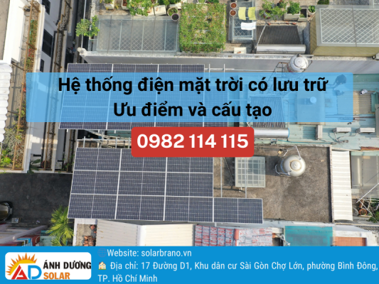 he-thong-dien-mat-troi-co-luu-tru-banner