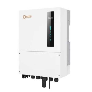 Inverter-Solis-8kw-S6-EH1P8K-L-PRO