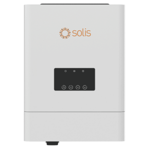 inverter-offgrid-solis-5kw-s5-eo1p5k-48-(2)