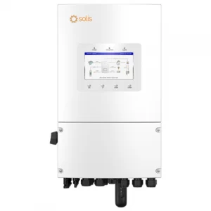 inverter-solis-s6-plus