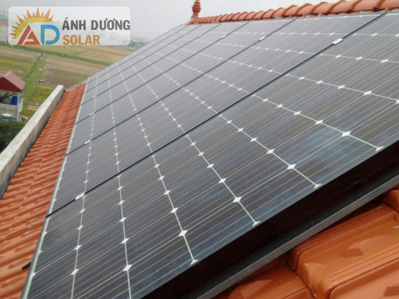 lap-dien-mat-troi-Quan-2-1