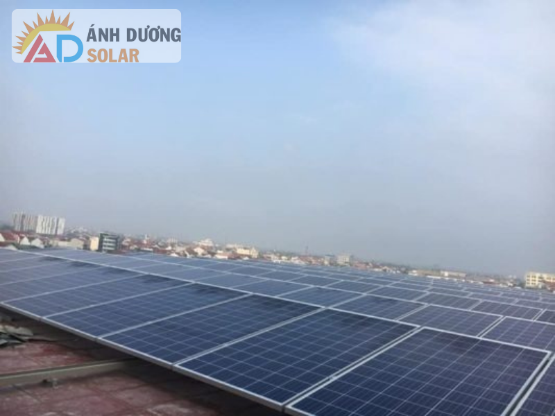 lap-dien-mat-troi-Quan-2