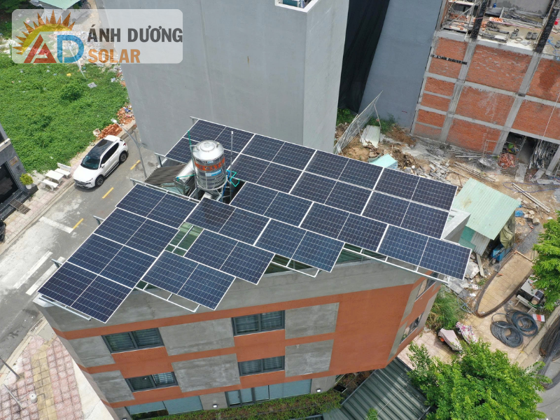 lap-dien-mat-troi-quan-3