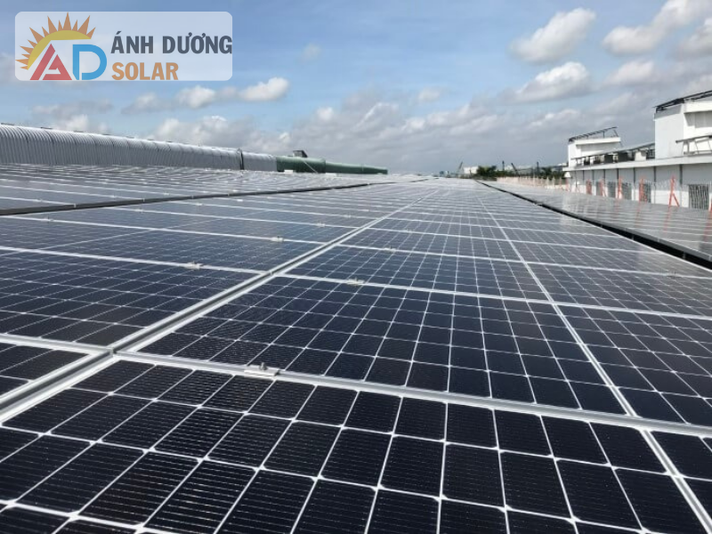 lap-dien-mat-troi-quan-4-1