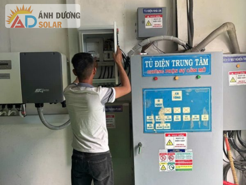 lap-dien-mat-troi-quan-4-2