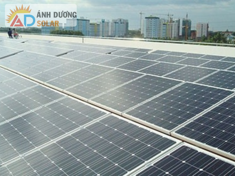 lap-dien-mat-troi-quan-5-1