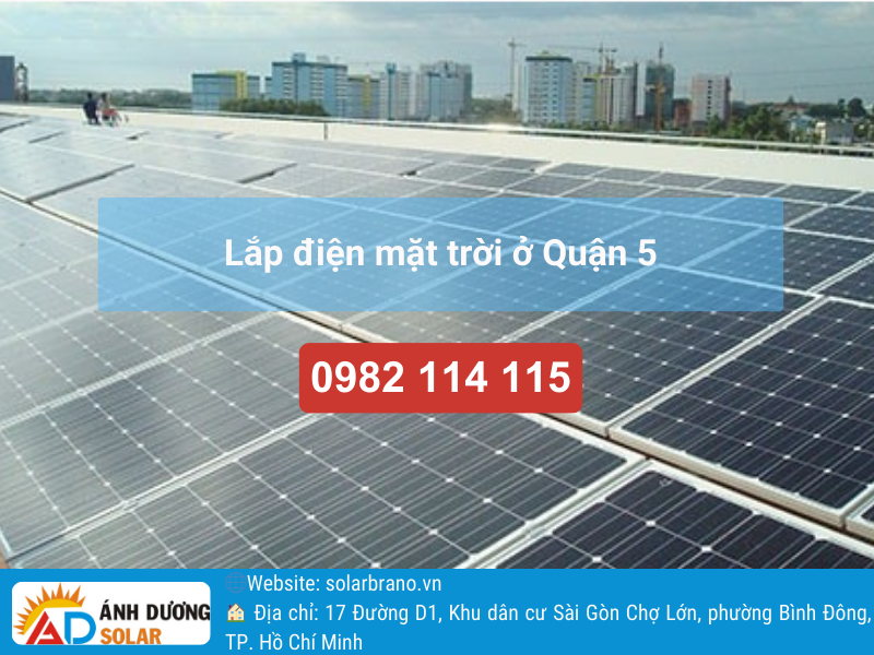 lap-dien-mat-troi-quan-5-banner