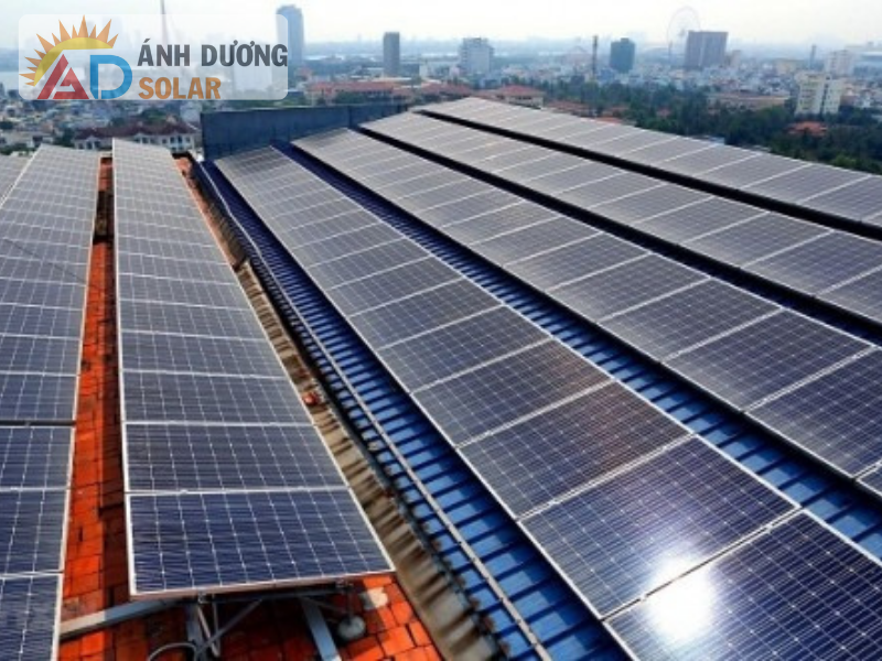 lap-dien-mat-troi-quan-5