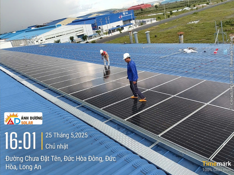 nghi-dinh-so-135-2024-nd-cp