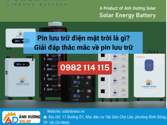 pin-luu-tru-dien-mat-troi-banner