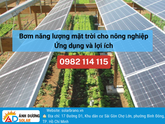 bom-nang-luong-mat-troi-cho-nong-nghiep-banner