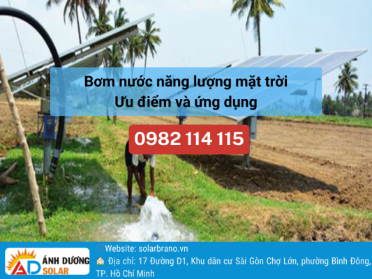 bom-nuoc-nang-luong-mat-troi-banner
