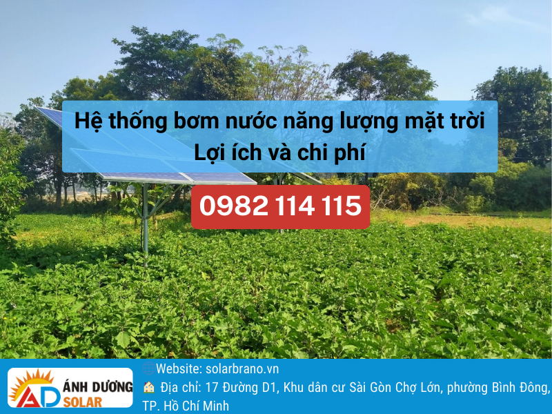 he-thong-bom-nuoc-nang-luong-mat-troi-banner