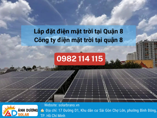 lap-dat-dien-mat-troi-tai-quan-8-banner