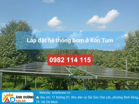 lap-dat-he-thong-bom-o-Kon-Tum-banner