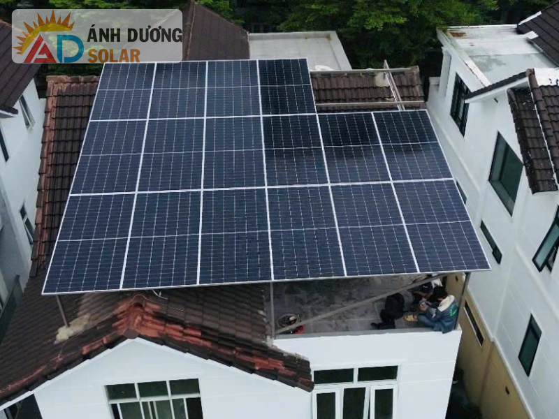 lap-dien-mat-troi-quan-6-1