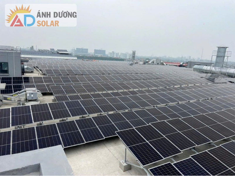 lap-dien-mat-troi-quan-6