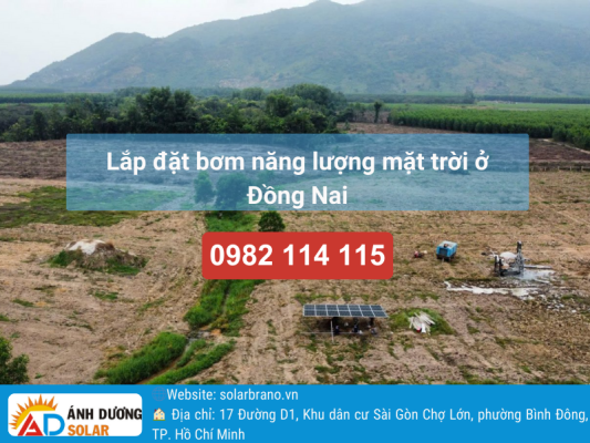 lap-he-bom-nang-luong-mat-troi-o-Dong-Nai-banner