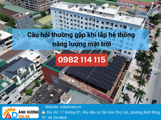 cau-hoi-thuong-gap-khi-lap-he-thong-nang-luong-mat-troi-banner