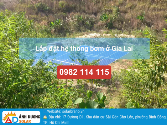 lap-dat-bom-dien-mat-troi-o-Gia-Lai-banner
