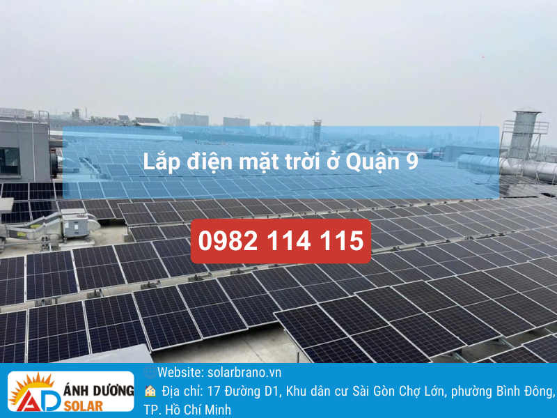 lap-dien-mat-troi-quan-9-banner