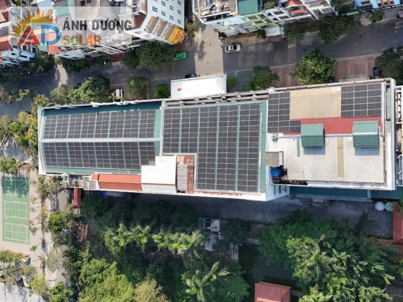 lap-dien-mat-troi-quan-9