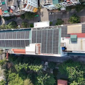 dien-nang-luong-mat-troi-quan-9