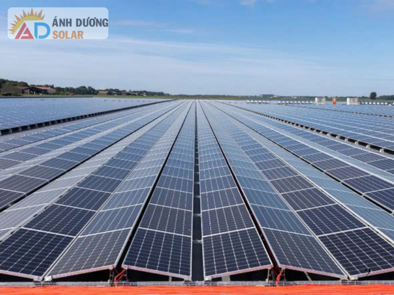 dien-mat-troi-Bac-Giang-1