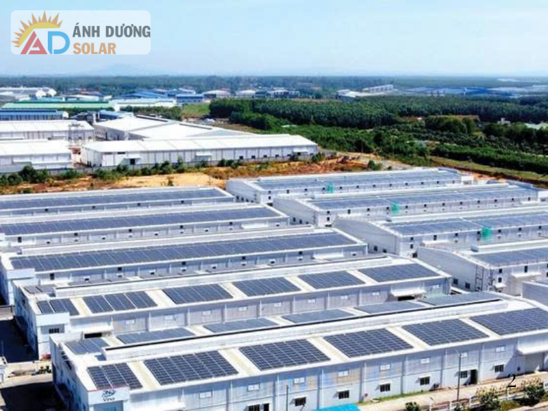 dien-mat-troi-Bac-Giang-2