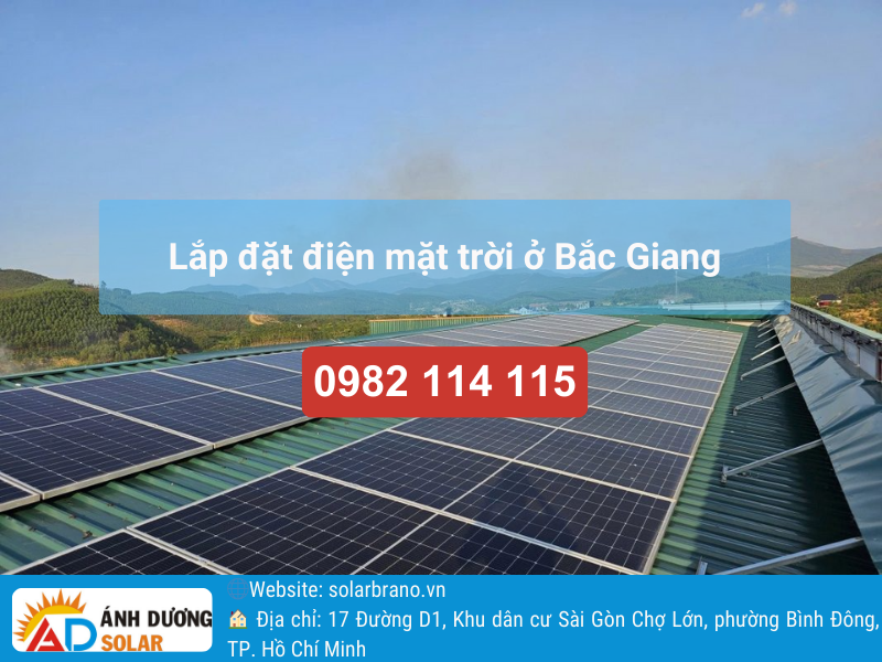 dien-mat-troi-Bac-Giang-banner