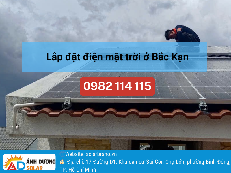 dien-mat-troi-Bac-Kan-banner