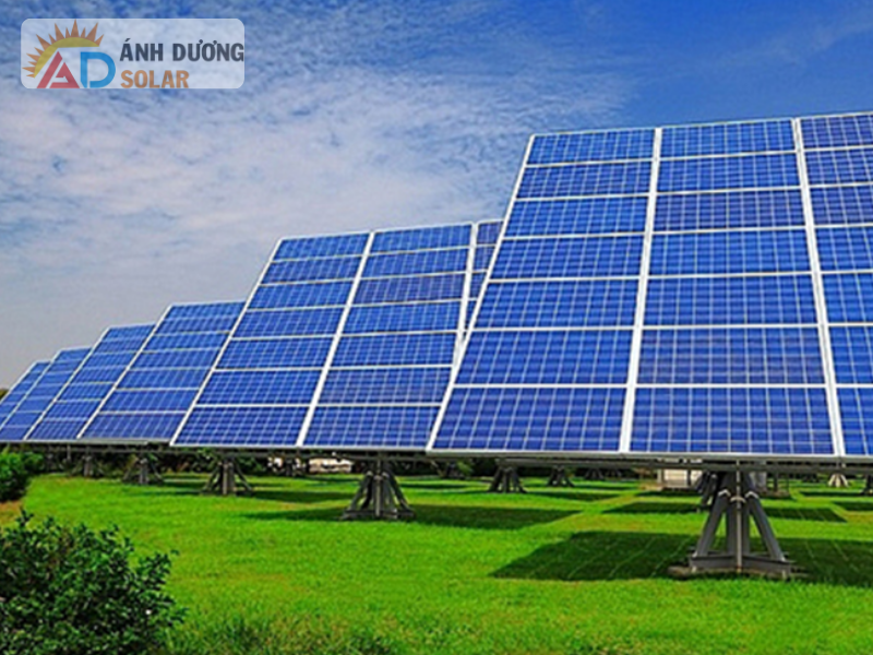 dien-mat-troi-Bac-Kan-bao-ve-moi-truong