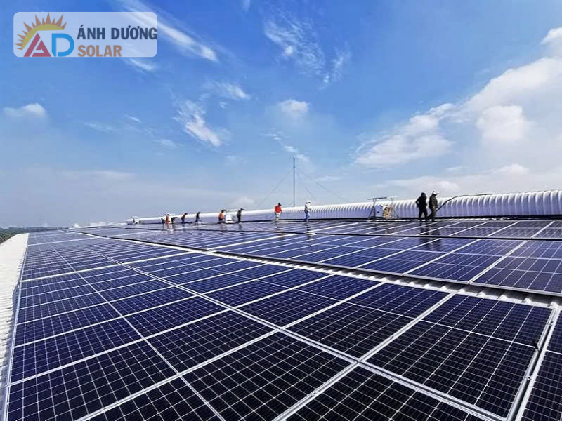 dien-mat-troi-Bac-Kan