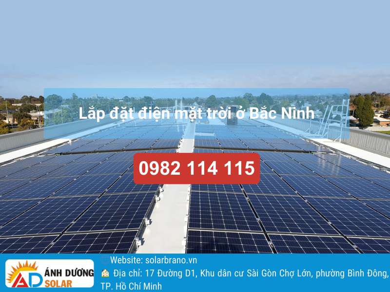 dien-mat-troi-Bac-Ninh-banner