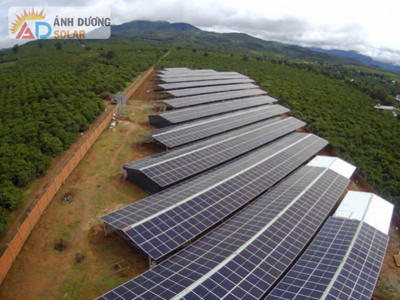 dien-mat-troi-Ha-Nam-1