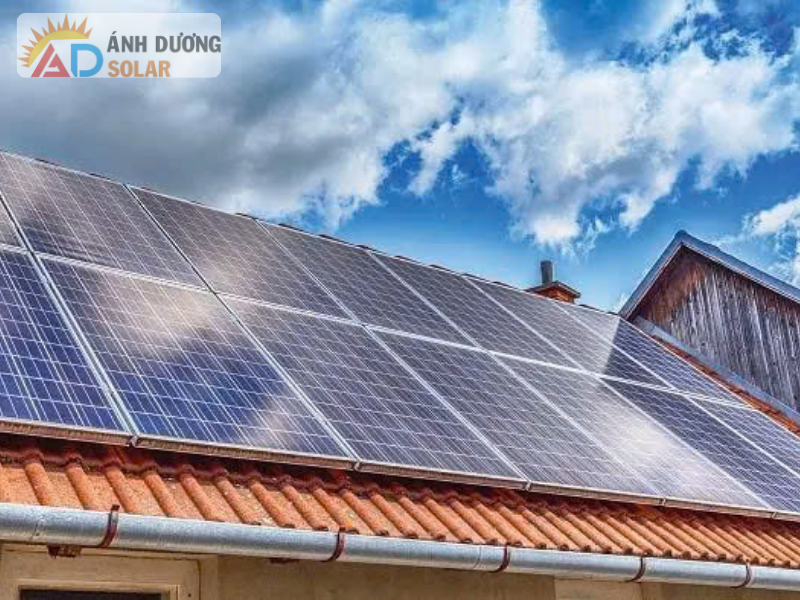 dien-mat-troi-Ha-Nam-2