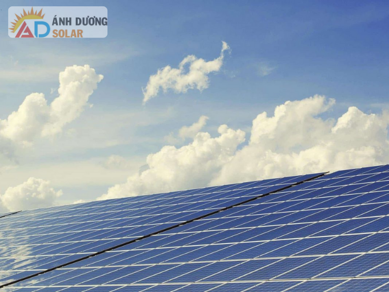 dien-mat-troi-Ha-Nam-3