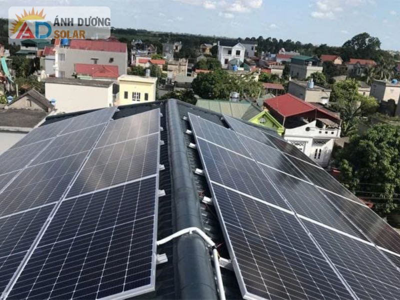 dien-mat-troi-Ha-Nam