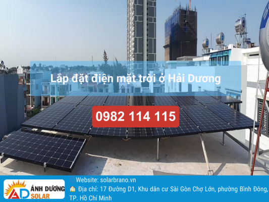 dien-mat-troi-Hai-Duong-banner