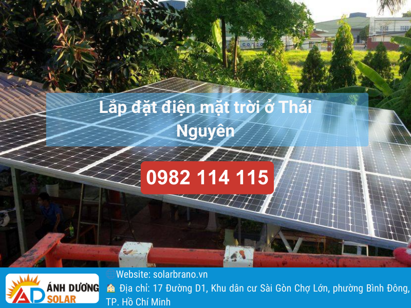 dien-mat-troi-Thai-Nguyen-banner