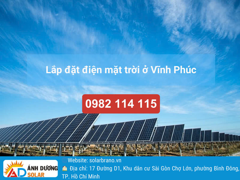 dien-mat-troi-Vinh-Phuc