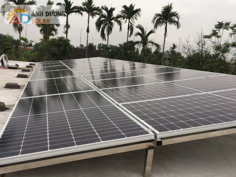 dien-mat-troi-ha-noi-1