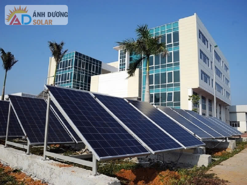 dien-mat-troi-ha-noi-2